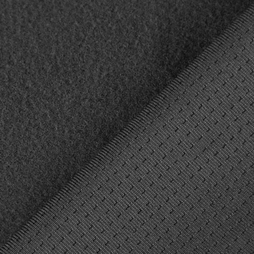 Термобілизна Camotec LVL1+ ThermoGrid Vent  8949 - Зображення №4