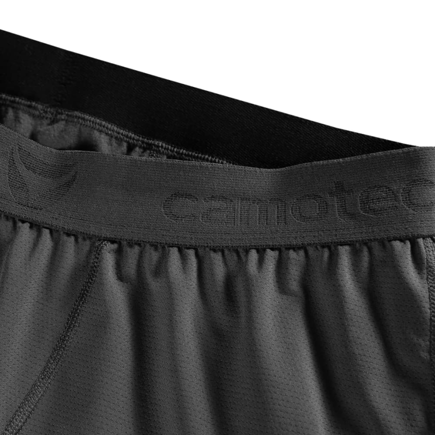 Термобілизна Camotec LVL1+ ThermoGrid Vent  8949 - Зображення №3