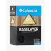 Термобілизна низ чоловіча Columbia M Omni-Heat Infinity Tight 2012391 - Зображення №3