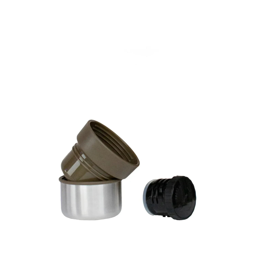 Термос Tramp Expedition Line 0,9 л UTRC-027  - Зображення №3