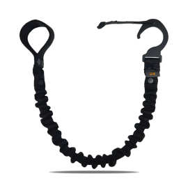 Ремінь-крюк для зброї RAGNAROK THOR-3-B 