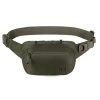 Сумка M-TAC City Waist Bag X-Pac Elite 10450023 - Зображення №2