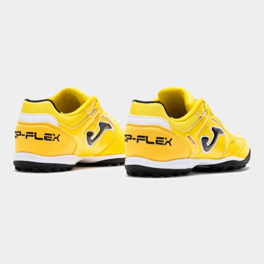 Сороконіжки чоловічі JOMA TOP FLEX   TOPS2528TF  - Зображення №3