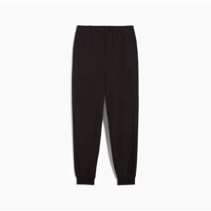 Брюки PUMA підліткові ESS No. 1 Logo Fleece Sweatpants Youth 68491201 - Зображення №5
