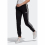 Брюки жіночі ADIDAS ESSENTIALS 3-STRIPES W    GM8733