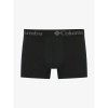 Труси чоловічі Columbia Short Boxer, 1 штука  RCU3010 - Зображення №5