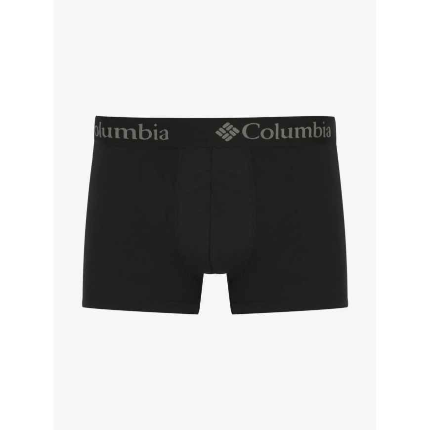 Труси чоловічі Columbia Short Boxer, 1 штука  RCU3010 - Зображення №5