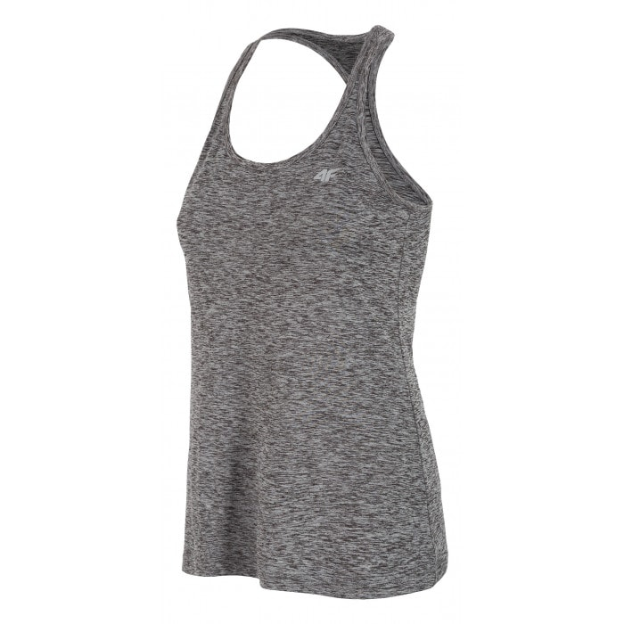 Майка 4F TSDF001 - Зображення