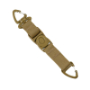 Брелок M-Tac Key Holder Elite 10446005  - Зображення №2