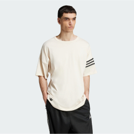 Футболка чоловіча ADIDAS NEUCLASSICS JC9933