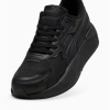 Кросівки чоловічі PUMA X-Ray 3 Sneakers Unisex 39906410 - Зображення №6