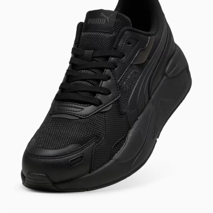 Кросівки чоловічі PUMA X-Ray 3 Sneakers Unisex 39906410 - Зображення №6