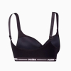 Топ жіночий PUMA Women's Padded Bra 1 Pack 90786304 - Зображення №3