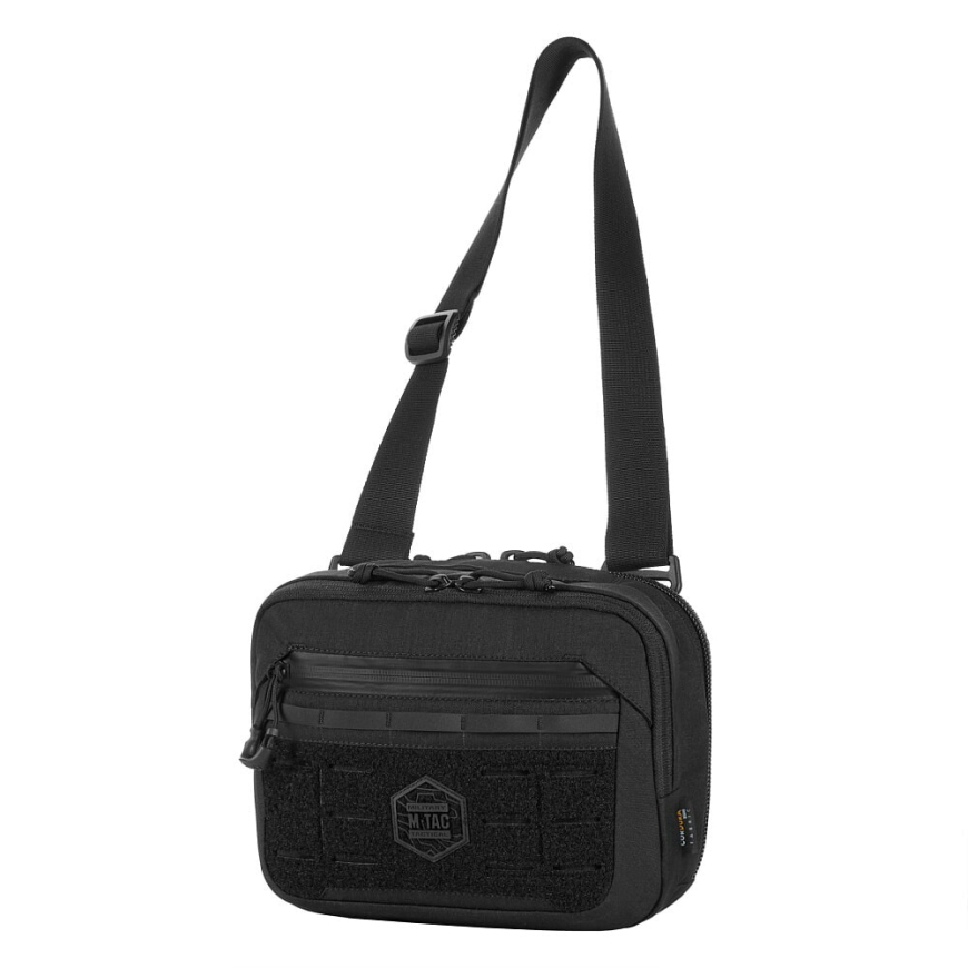 Сумка M-TAC EDC Bag Elite 10389002 - Зображення №7