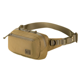 Сумка M-TAC City Waist Bag X-Pac Elite 10450005