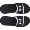Сланці чоловічі  Under Armour UA Ignite Select  3027219-001 - Зображення №2