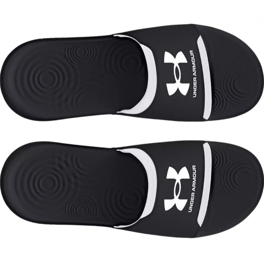 Сланці чоловічі  Under Armour UA Ignite Select  3027219-001 - Зображення №2