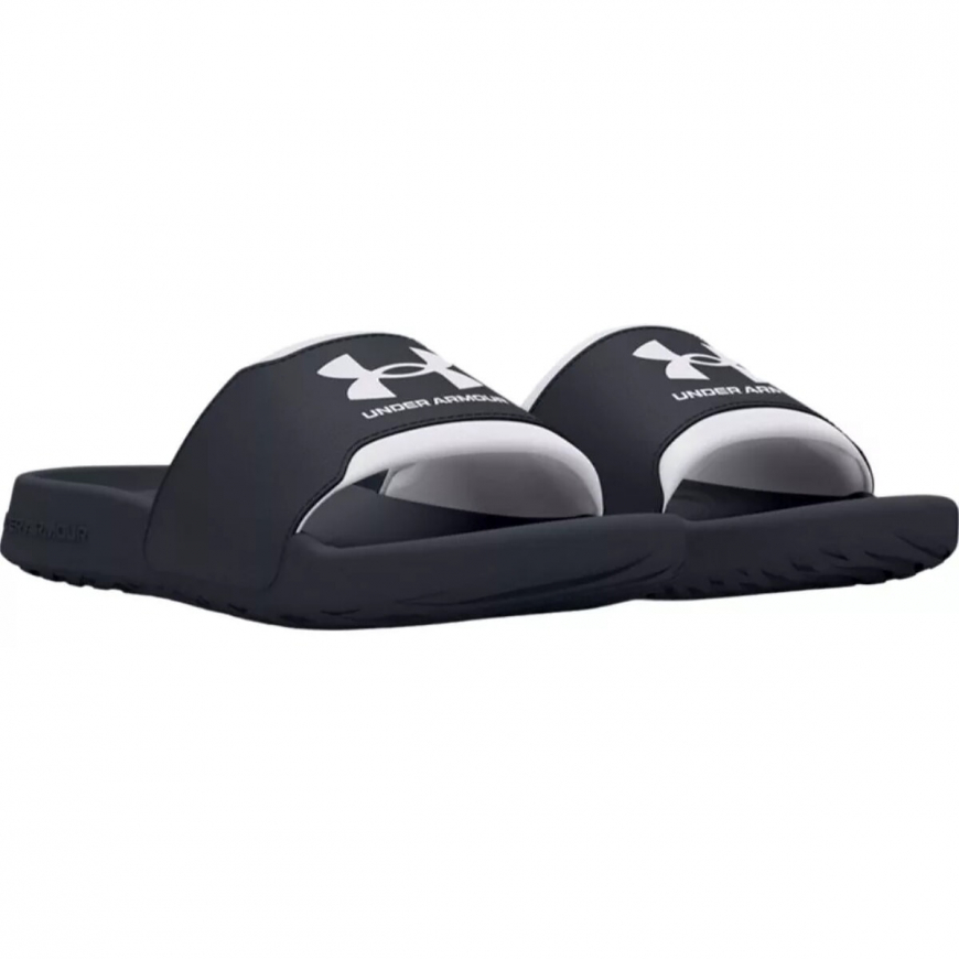 Сланці чоловічі  Under Armour UA Ignite Select  3027219-001 - Зображення №3