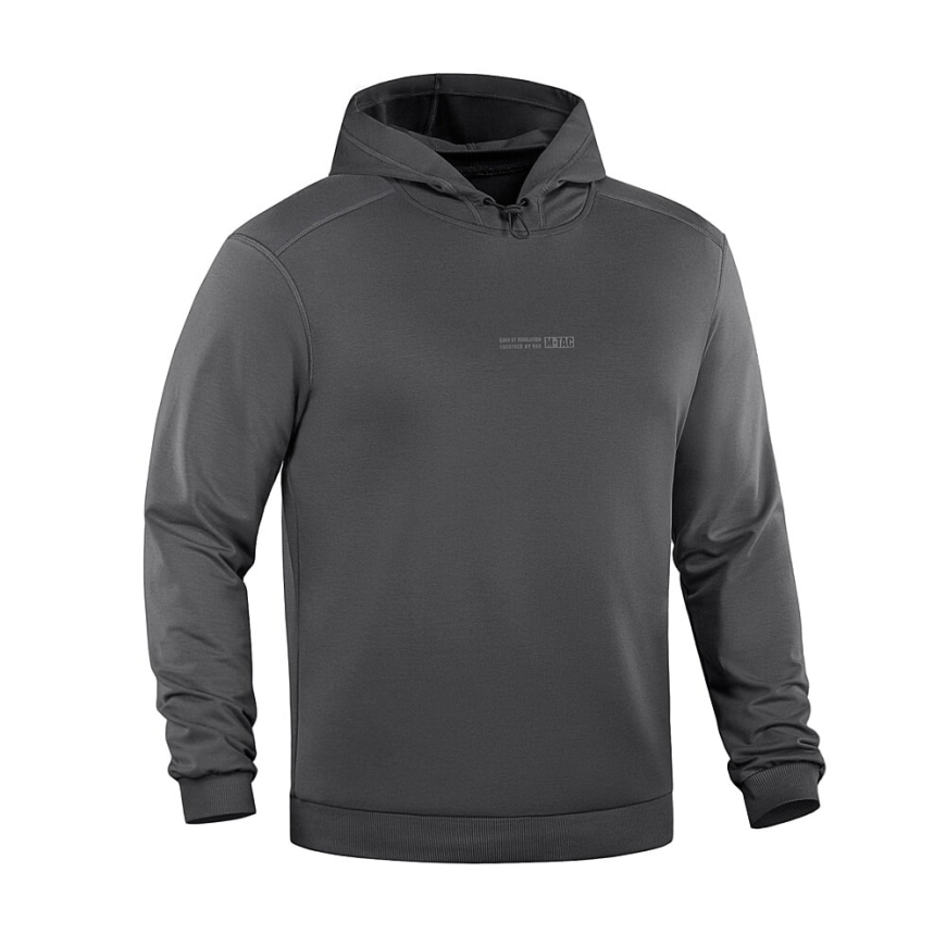 Худі M-TAC Born by Revolution 20112012 - Зображення №3