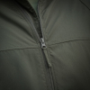 Куртка M-TAC  Flash Army Olive 20479062  - Зображення №7