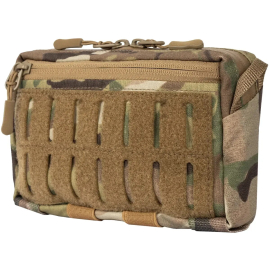 Утилітарна сумка East Gear Cordura 9100011 