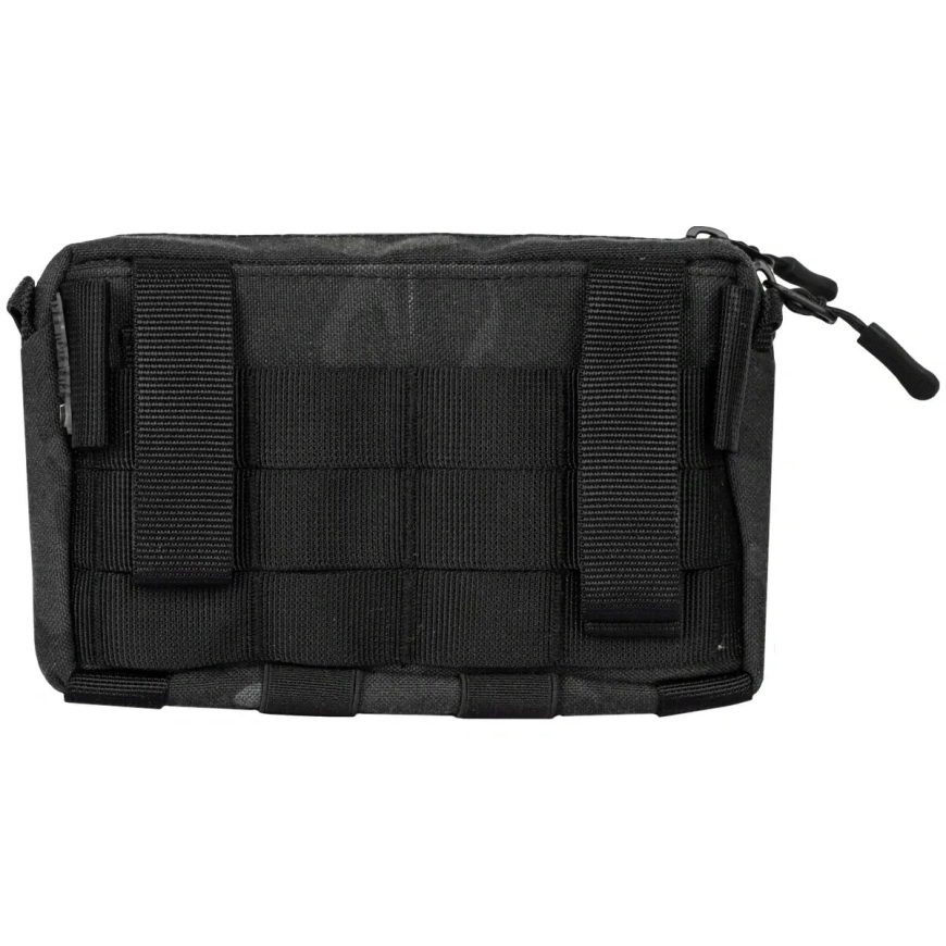 Утилітарна сумка EastGear Cordura 9200025 - Зображення №2