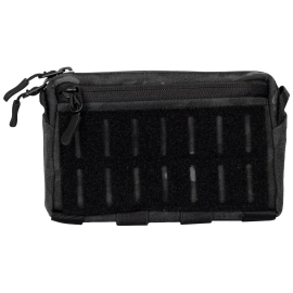 Утилітарна сумка EastGear Cordura 9200025