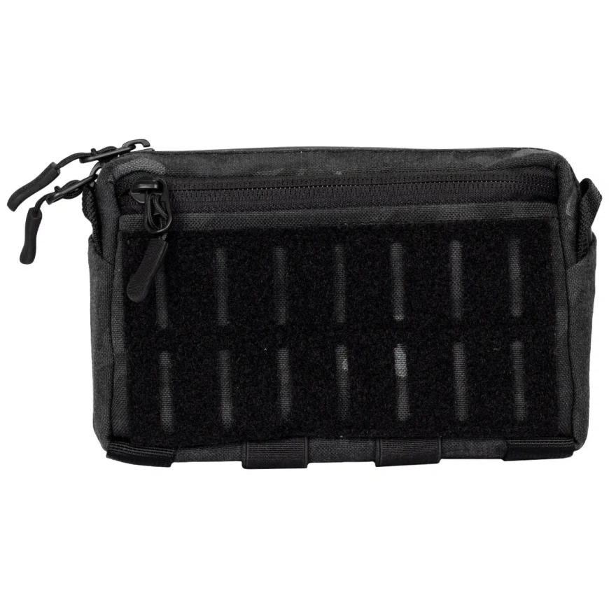 Утилітарна сумка EastGear Cordura 9200025 - Зображення