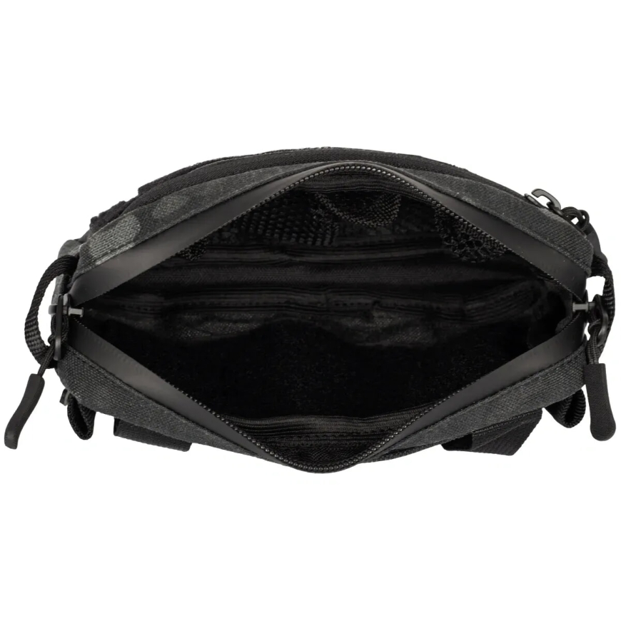 Утилітарна сумка EastGear Cordura 9200025 - Зображення №3