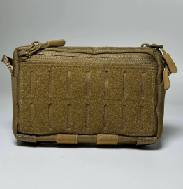 Утилітарна сумка EastGear Cordura 9200023