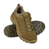 Кросівки тактичні Combat Coyote  M-TAC 30405005 - Зображення №1