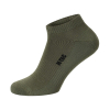 Шкарпетки M-TAC Tactical Socks 30910001 - Зображення №2