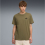 Футболка чоловіча PUMA Essentials Small No. 1 Logo Tee Men 68253581