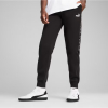 Брюки чоловічі PUMA Essentials Tape Sweatpants Men 68467901 - Зображення №1