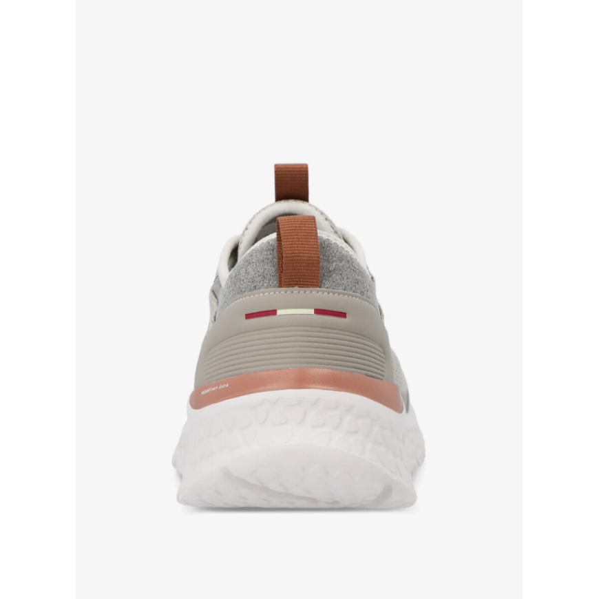 Кросівки чоловічі NL 118551 - Зображення №3