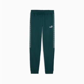 Брюки чоловічі PUMA Essentials Tape Sweatpants Men 68467975
