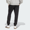 Брюки чоловічі ADIDAS Essentials Feelcozy Fleece JE3815 - Зображення №2
