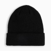 Шапка PUMA Essentials High Crown Beanie 02641001 - Зображення №2