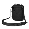 Сумка M-TAC Pocket Bag Hardsling X-Pac Elite 10465002 - Зображення №4