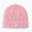 Шапка PUMA Essentials Patch Mid Crown Beanie 02641703
