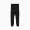 Брюки чоловічі PUMA ESSENTIALS BLOCK SWEATPANTS MEN 68468901  - Зображення №7