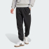 Брюки чоловічі ADIDAS Essentials Feelcozy Fleece JE3815