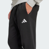 Брюки чоловічі ADIDAS Essentials Feelcozy Fleece JE3815 - Зображення №4