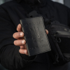 Обкладинка на паспорт з картою України M-TAC 112842  - Зображення №6