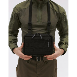 Підсумок G-TAC для планшета 10" НФ-3366 