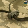 Панама M-TAC Gen.II 40620030  - Зображення №4