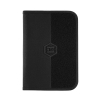 M-Tac планшет-органайзер А5 Elite Black 10436002 - Зображення №1