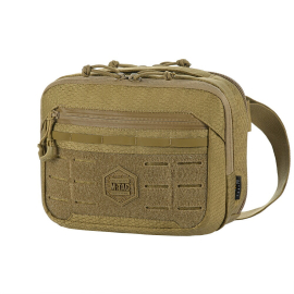 Сумка M-TAC EDC Bag Elite HEX 10392005