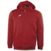 Толстовка чоловіча Joma 100536.600 - Зображення