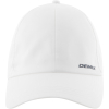 Бейсболка Demix 102025 - Зображення №2